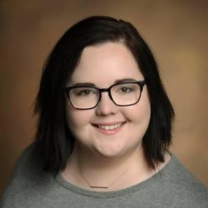 Meet your Posher, Carley